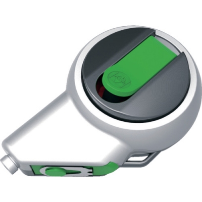 （株）たくみ 2180 たくみ　クイックス　ＱｉＸ