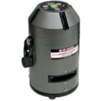 ＳＴＳ（株） OLS-VH2 ＳＴＳ　受光器対応レーザ墨出器　ＯＬＳ－ＶＨ２　本体