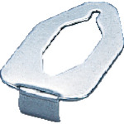 （株）ＴＪＭデザイン 1700-FUK タジマ　Ｐ－ライン用フック