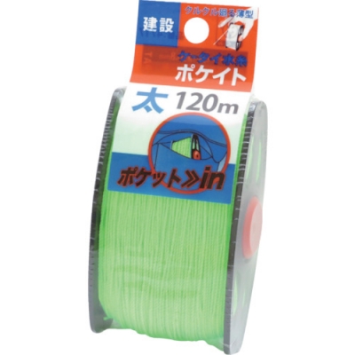 シンワ測定（株） NO.77837 シンワ　ハンディ墨つぼ用墨液ミニボトル