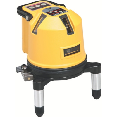 （株）リズム SX-333 リズム　ロボライン