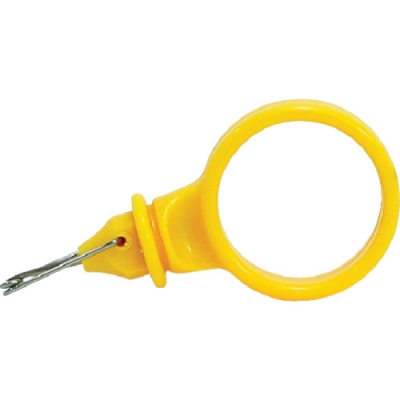 シンワ測定（株） 77815 シンワ　消耗品　カルコ　カートリッジ式３ケ入