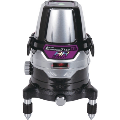 シンワ測定（株） 77507 シンワ　レーザーロボＮｅｏ　０１ＡＲ　ＢＲＩＧＨＴ（横全周）