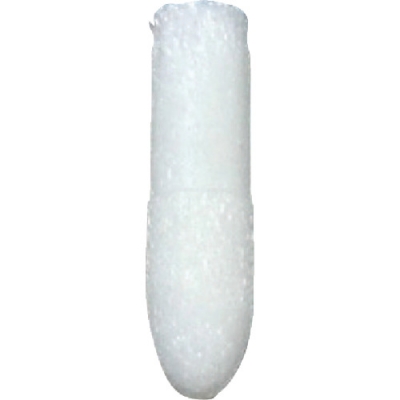 シンワ測定（株） 77396 シンワ　ビスピッチマーカー　替芯　１０本入