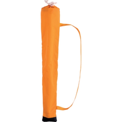 ＳＴＳ（株） 1-202-SG ＳＴＳ　プリズムユニットパーツ　２ＳＧケース