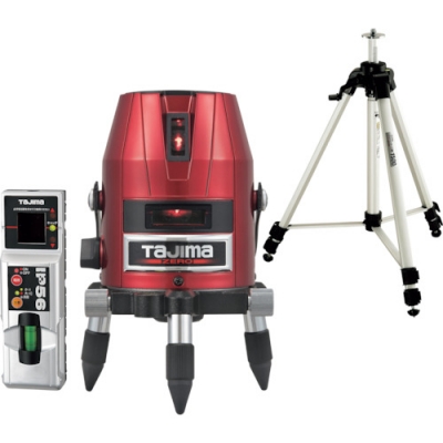 （株）ＴＪＭデザイン ZERO-KYRSET タジマ　ゼロＫＹＲ　ジュコウキ・サンキャクセット