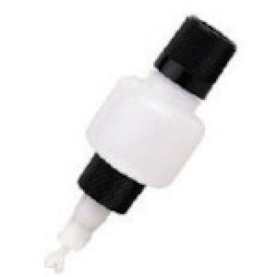 ムラテックＫＤＳ（株） ST-14 ＫＤＳ　御墨付タンク１４ｍｌ