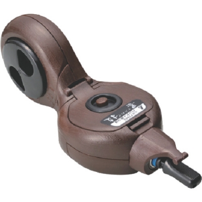 シンワ測定（株） NO.77845 シンワ　ハンディ墨つぼ墨技