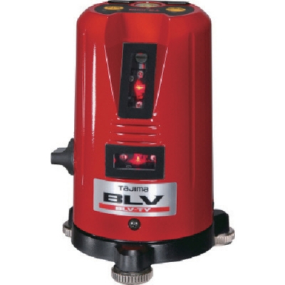 （株）ＴＪＭデザイン BLV-TY タジマ　ＢＬＶレーザー　縦・横　本体のみ０