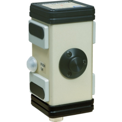 （株）リズム VP-101 リズム　ロボポイント