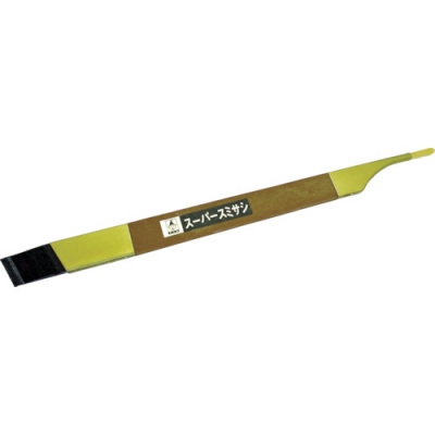 （株）たくみ 2510 たくみ　スーパースミサシ