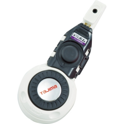 ムラテックＫＤＳ（株） ATL25RGRSA ＫＤＳ　オートラインレーザー２５ＲＧ受光器三脚付