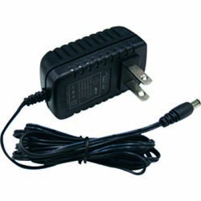 日本 TASCO ＴＡＳＣＯ TA493AG-10 タスコ　ＴＡ４９３ＡＧ用ＡＣアダプタ