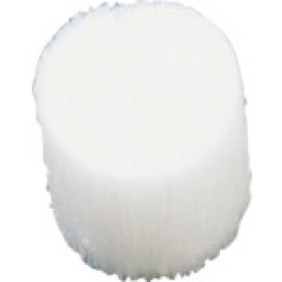 シンワ測定（株） 77397 シンワ　ビスピッチマーカー　替綿　４個入