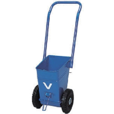 ムラテックＫＤＳ（株） EFA-002V ＫＤＳ　スーパーライン引Ｖ型