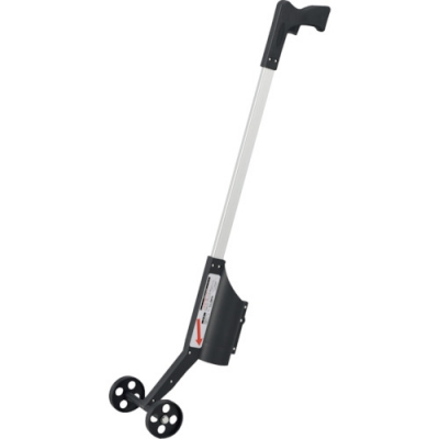 （株）たくみ 4370 たくみ　ミエール水糸Ａ型グリーン細５００ｍ