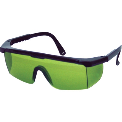 ムラテックＫＤＳ（株） GLG1 ＫＤＳ　グリーンレーザー用レーザーゴーグル