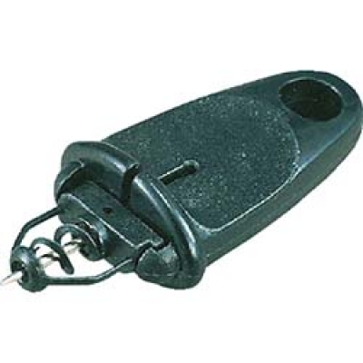 （株）ＴＪＭデザイン SUM21-KAL タジマ　パーフェクト　かるこ２１（３本入）