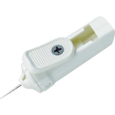 （株）ＴＪＭデザイン PS-PKALTH タジマ　パーフェクトポイントカルコ（尖針）２個入り