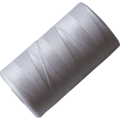 （株）たくみ 340 たくみ　タイル糸