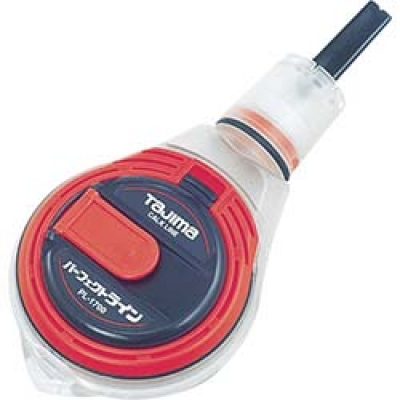 （株）ＴＪＭデザイン PL-1700 タジマ　パーフェクト　ライン２０ｍ