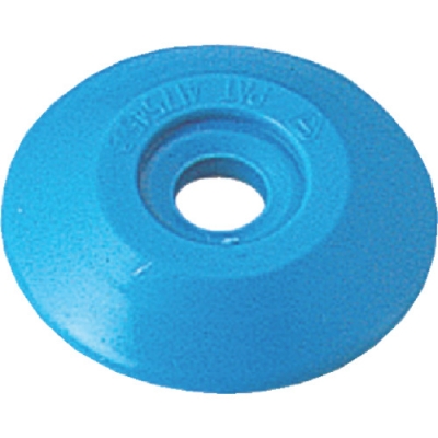 ムラテックＫＤＳ（株） ATL-45RSA ＫＤＳ　レーザー墨出器スーパーレイ４５受光器・三脚付