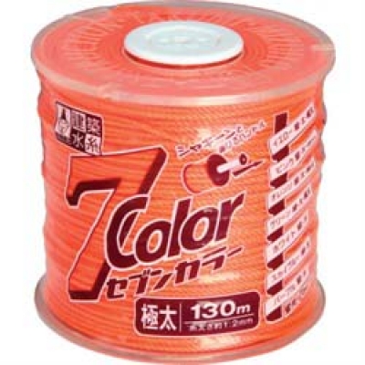 シンワ測定（株） 73281 シンワ　ハンディ墨つぼＰｒｏＰｌｕｓ自動巻ブルー