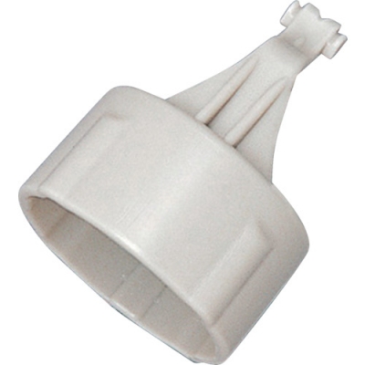 （株）ＴＪＭデザイン PS-TK タジマ　鶴くびＱつぼ