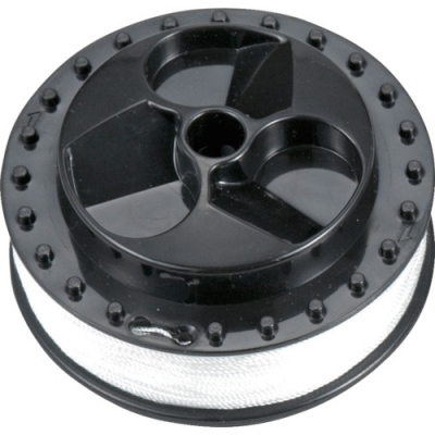 （株）ＴＪＭデザイン SUM-HRIS タジマ　パーフェクト墨つぼ用リールセットＨ