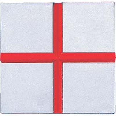 シンワ測定（株） 76911 シンワ　コノエマスターラインＭ－１