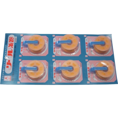 （株）たくみ 5600 たくみ　リール巻糸