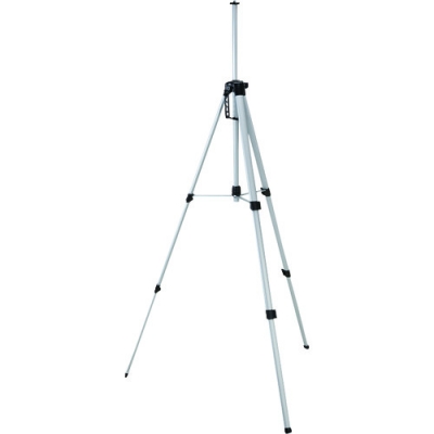 ムラテックＫＤＳ（株） LEC4M ＫＤＳ　レーザークロス三脚
