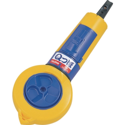 （株）ＴＪＭデザイン QS-SUM タジマ　Ｑつぼ