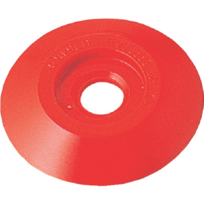 シンワ測定（株） 76949 シンワ　コノエダブルミニパック３赤