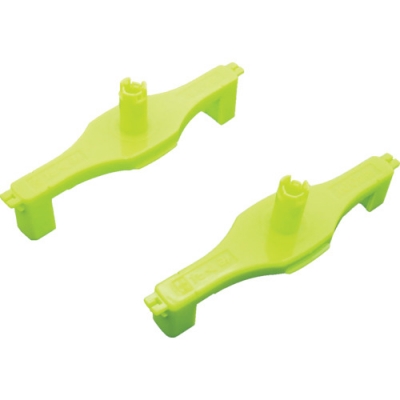 （株）たくみ 4450 たくみ　水糸ガイド１００