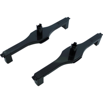 （株）たくみ 4451 たくみ　水糸ガイド１５０