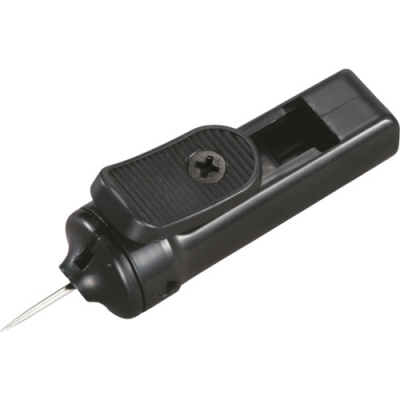 （株）ＴＪＭデザイン PS-PKAL タジマ　パーフェクトポイントカルコ（２コイリ）