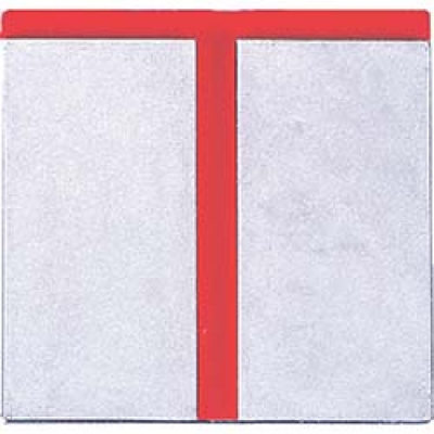 シンワ測定（株） 76913 シンワ　コノエマスターラインＭ－３