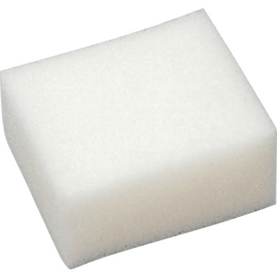 （株）ＴＪＭデザイン PRB-WAT タジマ　楽つぼＢ用スポンジ