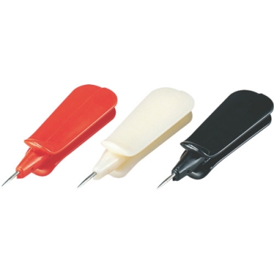 （株）ＴＪＭデザイン PR-KAL タジマ　パーフェクト　楽カル　（３個入）