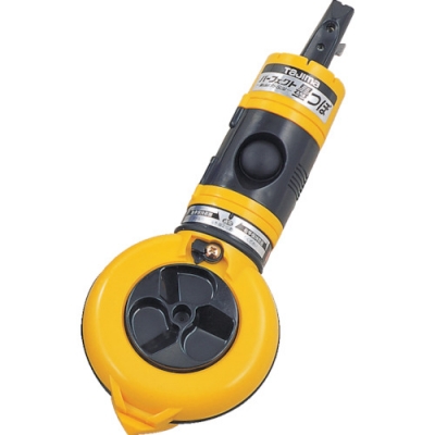 （株）ＴＪＭデザイン PS-SUM-Y タジマ　パーフェクト墨つぼ黄／２０ｍ