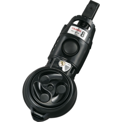 （株）ＴＪＭデザイン PS-SUM8NS タジマ　墨つぼ　８斜めカット細