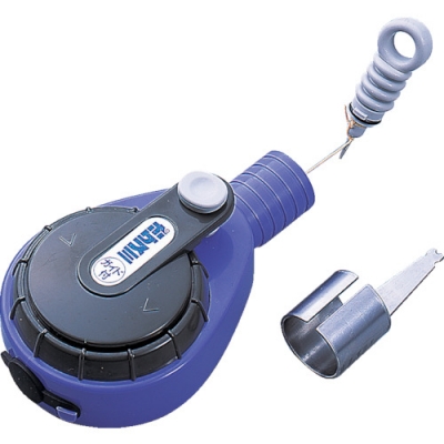 （株）たくみ 9160 たくみ　ポケスミ　ガイド付