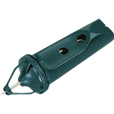 （株）ＴＪＭデザイン PS-SKAL タジマ　ピーライン　セフカル（３本入）