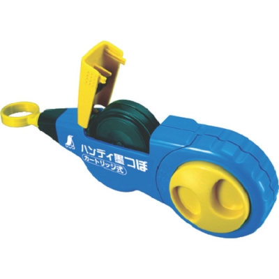 シンワ測定（株） 77813 シンワ　ハンディ墨つぼ　カートリッジ式