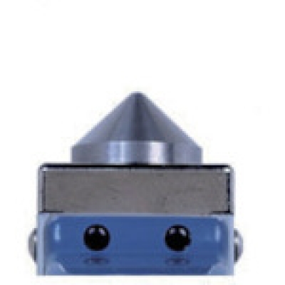 ムラテックＫＤＳ（株） SP ＫＤＳ　アタッチメントポイント