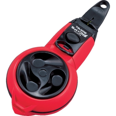 （株）ＴＪＭデザイン PS-CHTB タジマ　パーフェクトちょいつぼ