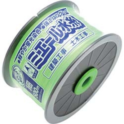 （株）たくみ 512 たくみ　太いマーキングチョーク　赤