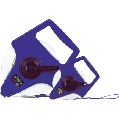 積水樹脂（株） 12-100HRW 積水　エスロン巻尺　１２巾１００Ｍ