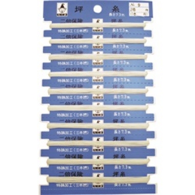 日本 TASCO ＴＡＳＣＯ TA749SC-1 タスコ　粉チョーク